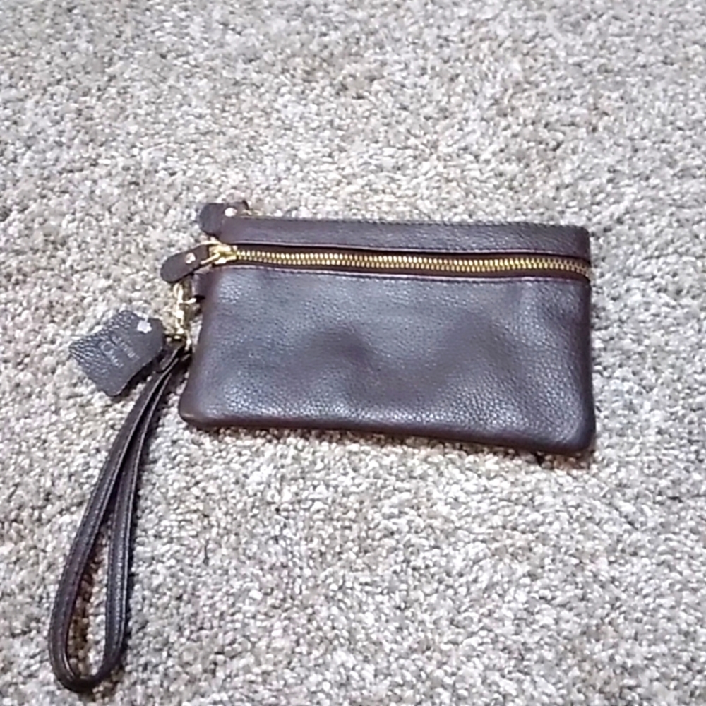 Small bag